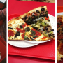 Dona Bella Pizzeria